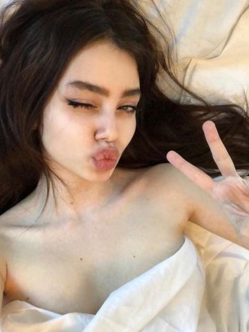 Анкета проститутки Лариса, 23 года
